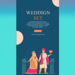 Download Free Wedding Invitations