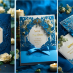 Free Wedding Invitation Templates