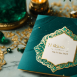 Wedding invitation video templates free download for WhatsApp