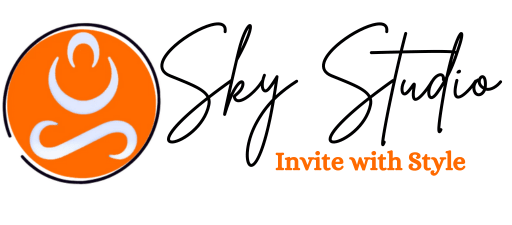 sky studio mobile logo